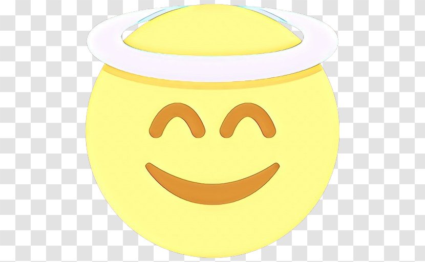 World Television Day - Emoji - Laugh Happy Transparent PNG
