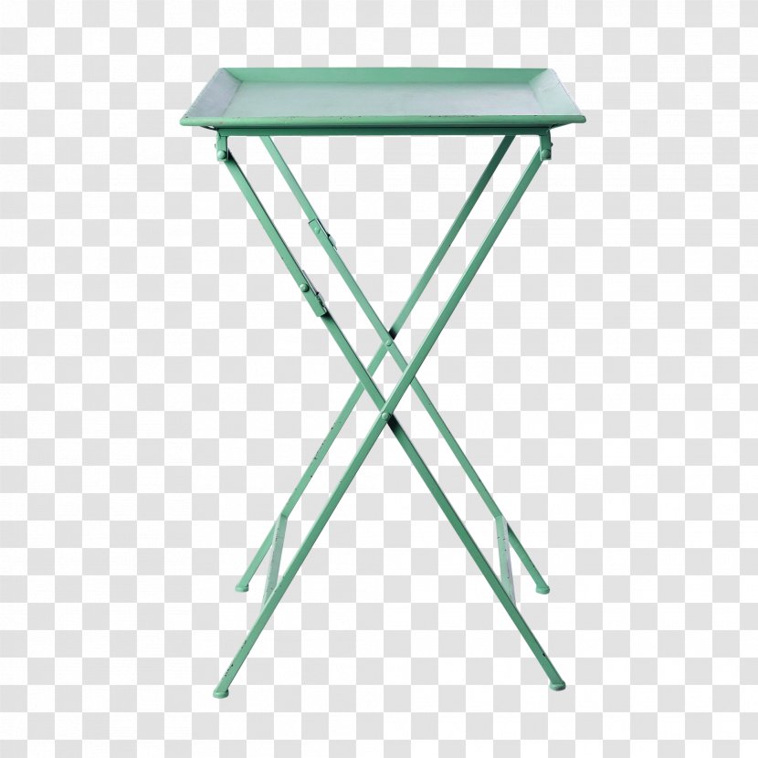 Coffee Tables Furniture Bedside Kitchen - End Table - Monstera Transparent PNG