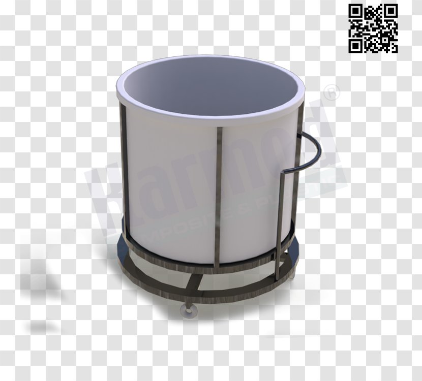 Mug Glass Cylinder - Cosmetic Packaging Transparent PNG