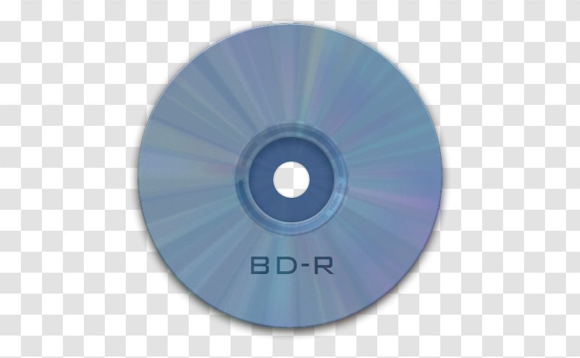 Blu-ray Disc Compact HD DVD - Purple - Driving Transparent PNG