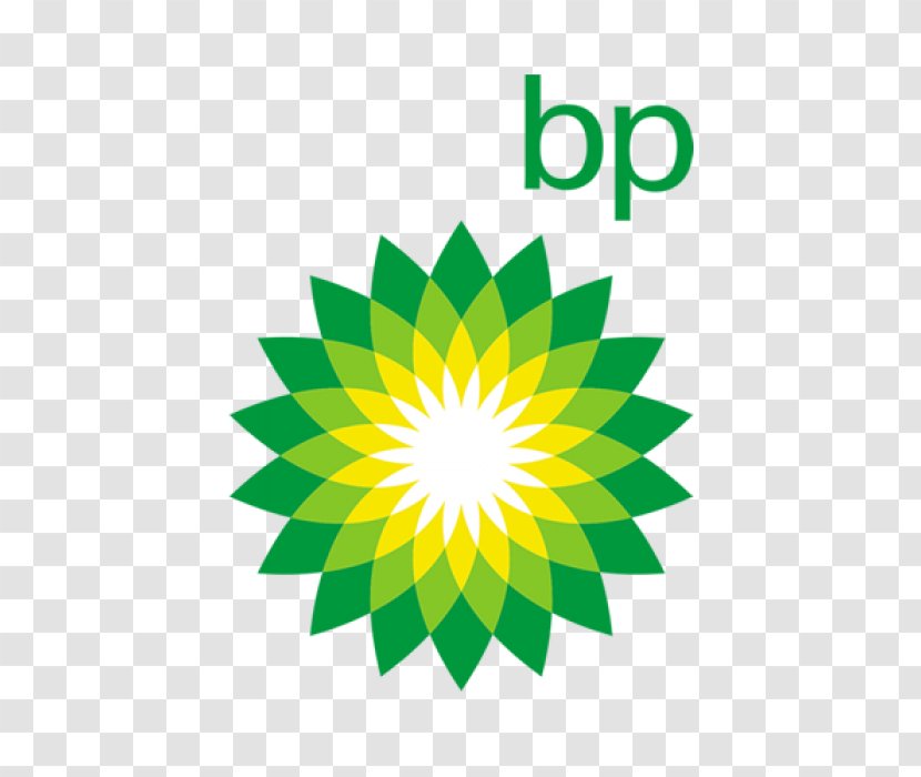 BP Organization Natural Gas - Petroleum - Petrolium Transparent PNG