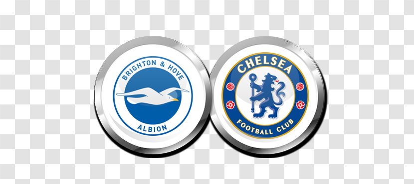 Falmer Stadium Brighton & Hove Albion F.C. Chelsea Premier League Manchester United - Real Madrid Vs Tottenham Transparent PNG