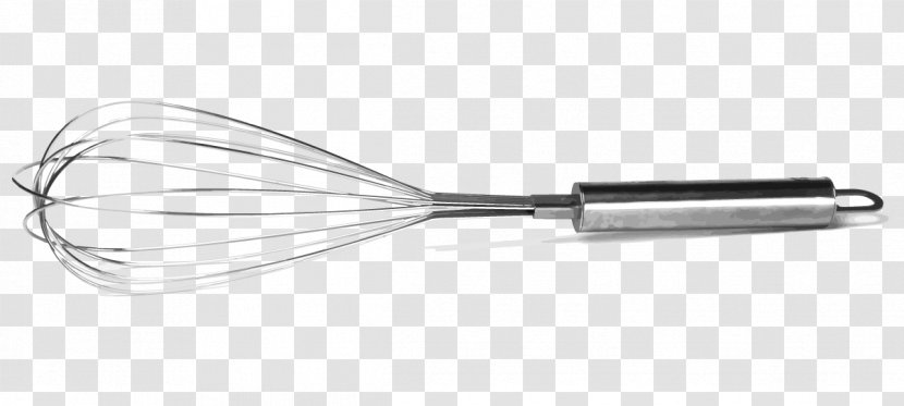 Tool Whisk Kitchen Utensil Transparent PNG