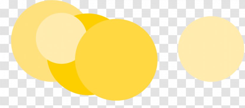 Desktop Wallpaper Computer Font - Fruit - Yellow Ball Goalkeeper Transparent PNG