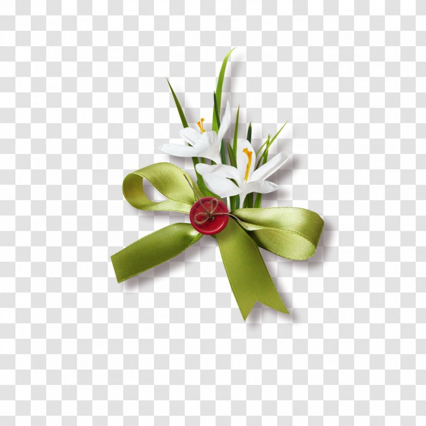 Junk - Flower Bouquet - Arranging Transparent PNG