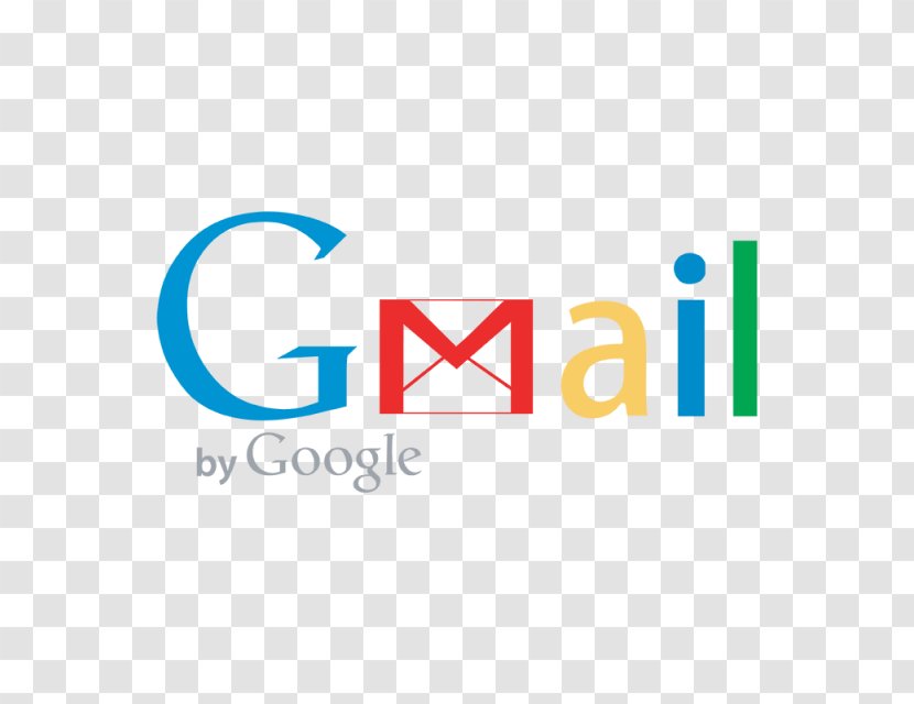Gmail - Google Play - Area Transparent PNG
