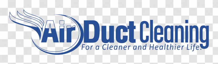 Logo Last Man Standing - Season 2 Brand Product FontAir Duct Cleaning Transparent PNG