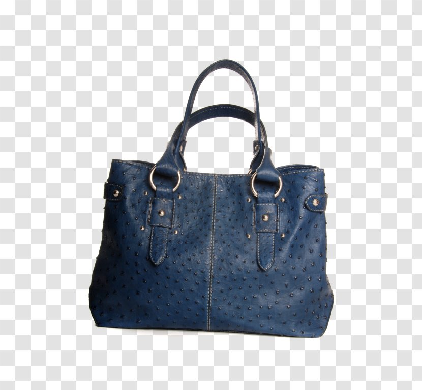 Tote Bag Leather Diaper Bags Handbag Transparent PNG