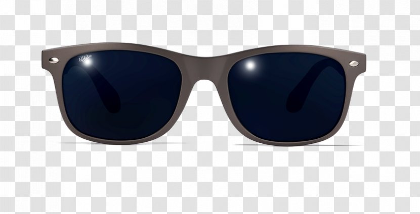 Goggles Sunglasses Optician Clothing Accessories - Plastic - Natural Cosmetics Transparent PNG