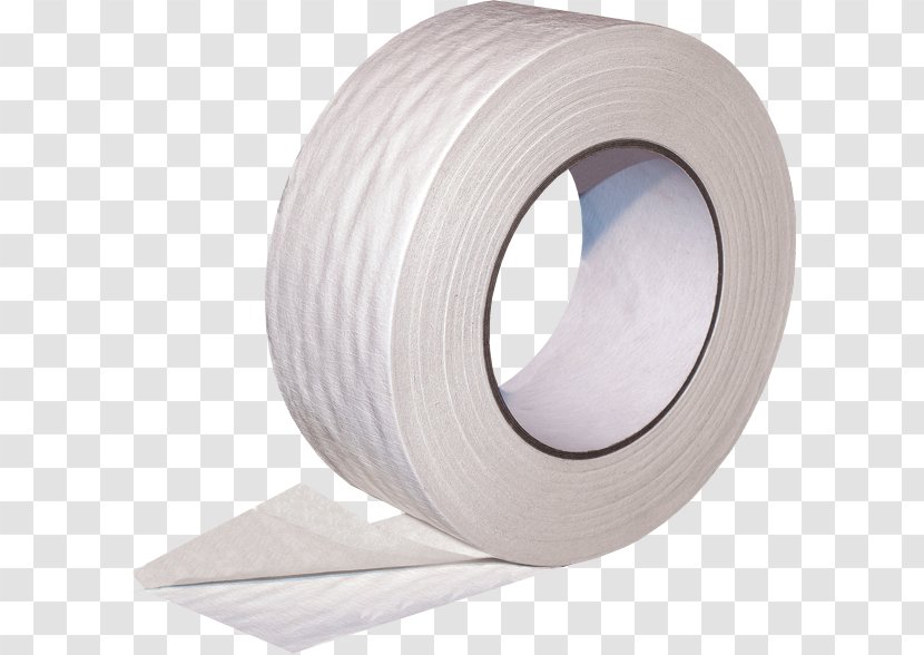 Adhesive Tape Coated Paper Computer Numerical Control Double-sided - Coating - Hardware Transparent PNG