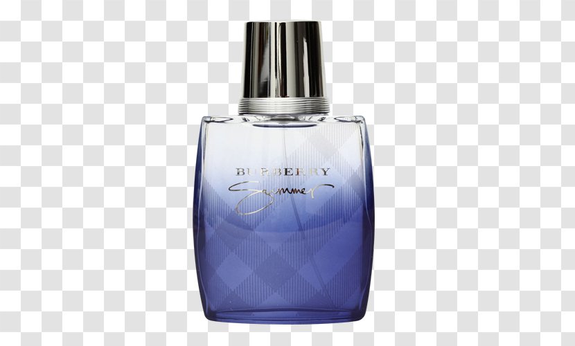 Perfume Burberry Download - Glass - Men's Fragrance Day Transparent PNG