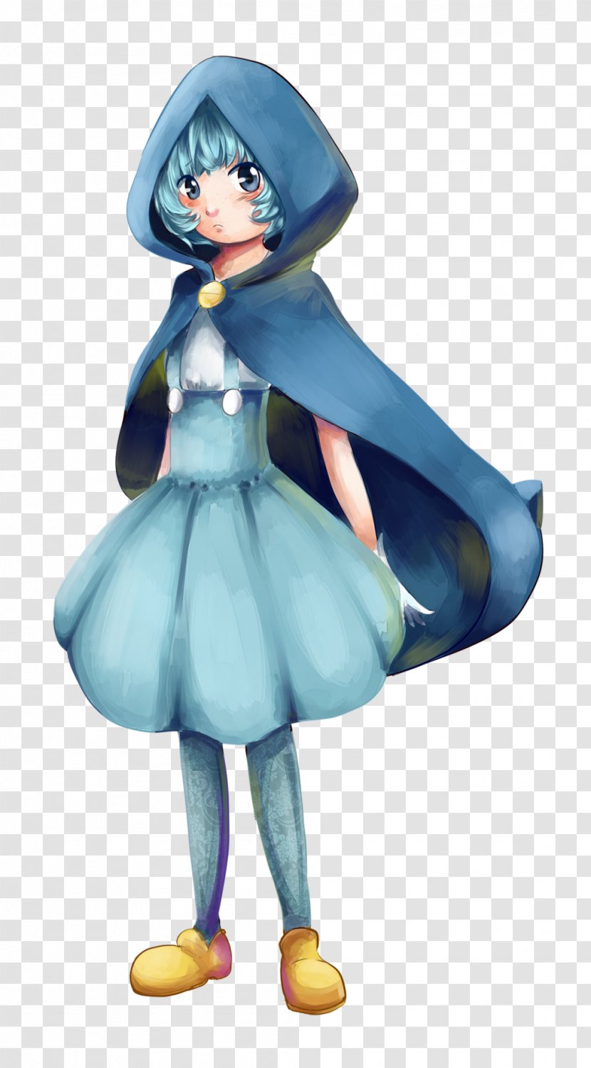 Piplup Pokémon Mystery Dungeon: Explorers Of Sky Moe Anthropomorphism Fan Art - Tree - Pokemon Transparent PNG