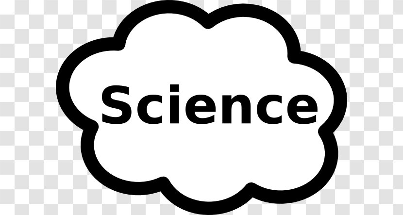 Science And Technology Mathematics Sign Clip Art - Heart Transparent PNG