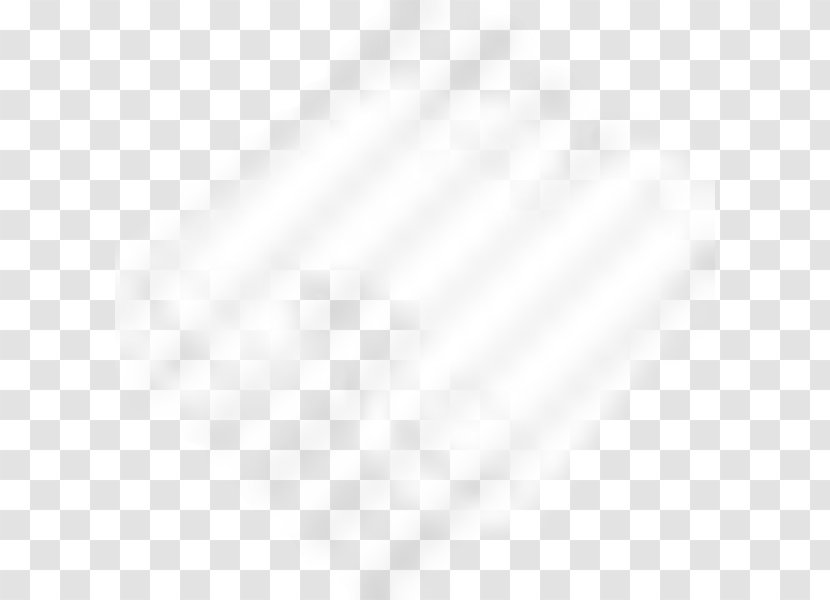 Line Angle - White Transparent PNG