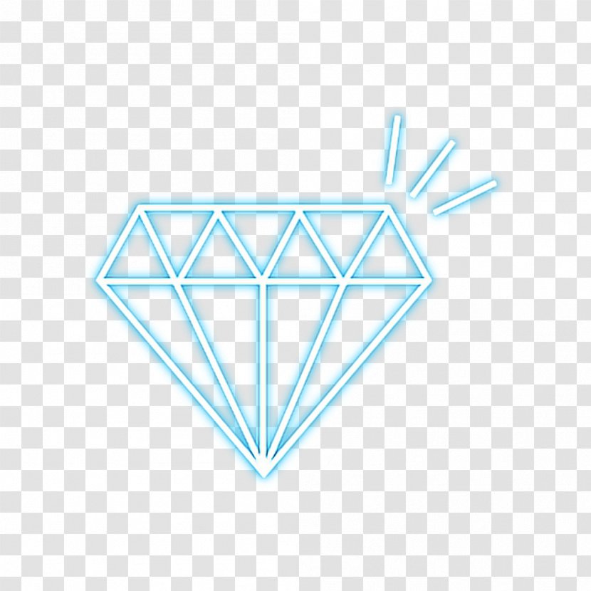 Triangle Logo Area - Jewellery Transparent PNG