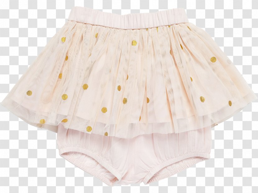 Skirt Shorts - Stella Mccartney Transparent PNG