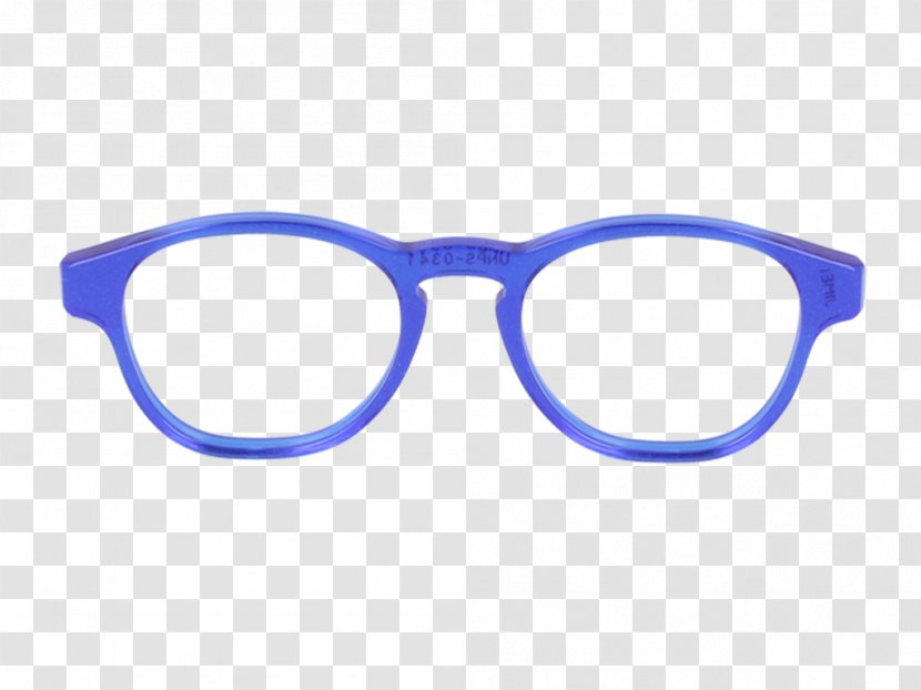 Sunglasses Eyeglass Prescription Oliver Peoples Warby Parker - Aqua - Glasses Transparent PNG