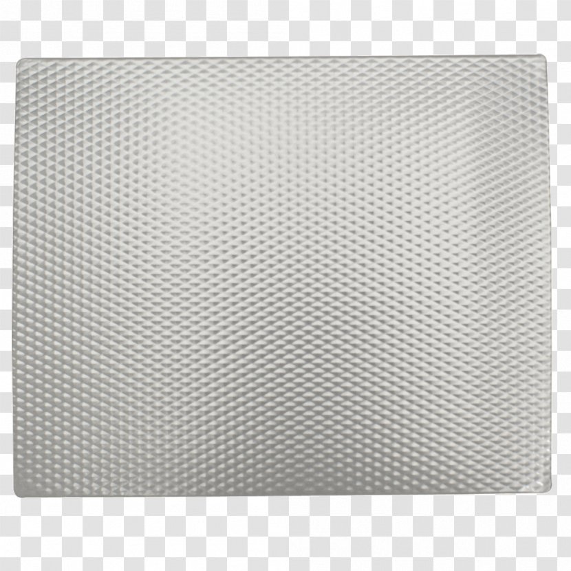 Table Countertop Mat Kitchen Cooking Ranges - Placemat - Stoves Transparent PNG