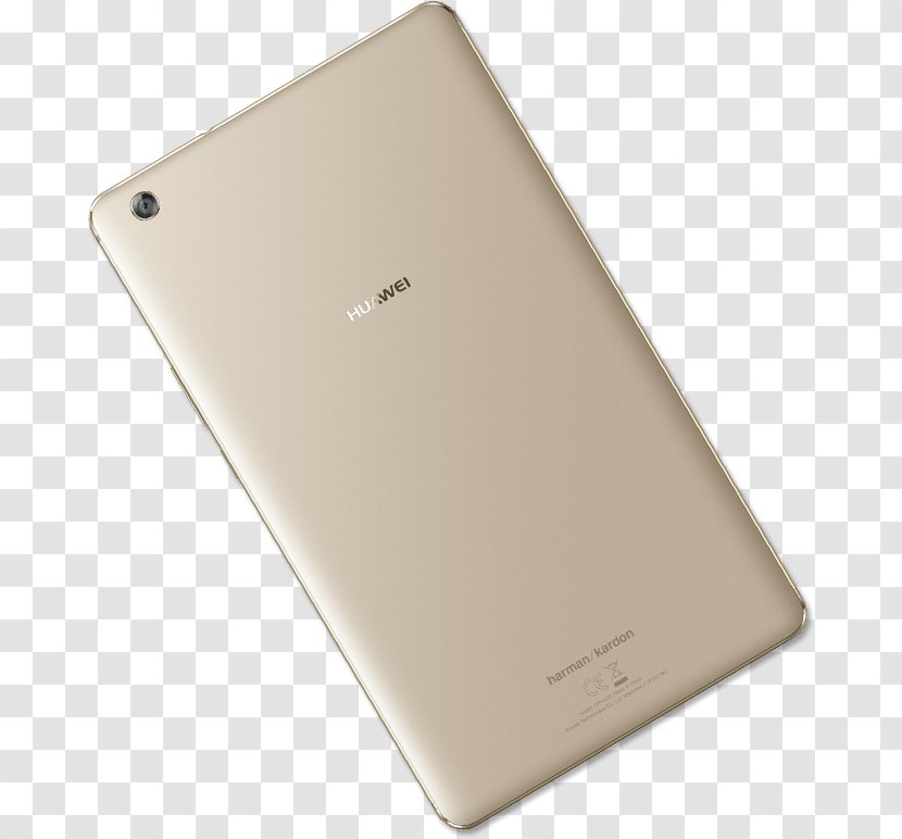 MEIZU Huawei MediaPad M3 Lite 10 华为 - Electronic Device - Wallpaper Transparent PNG