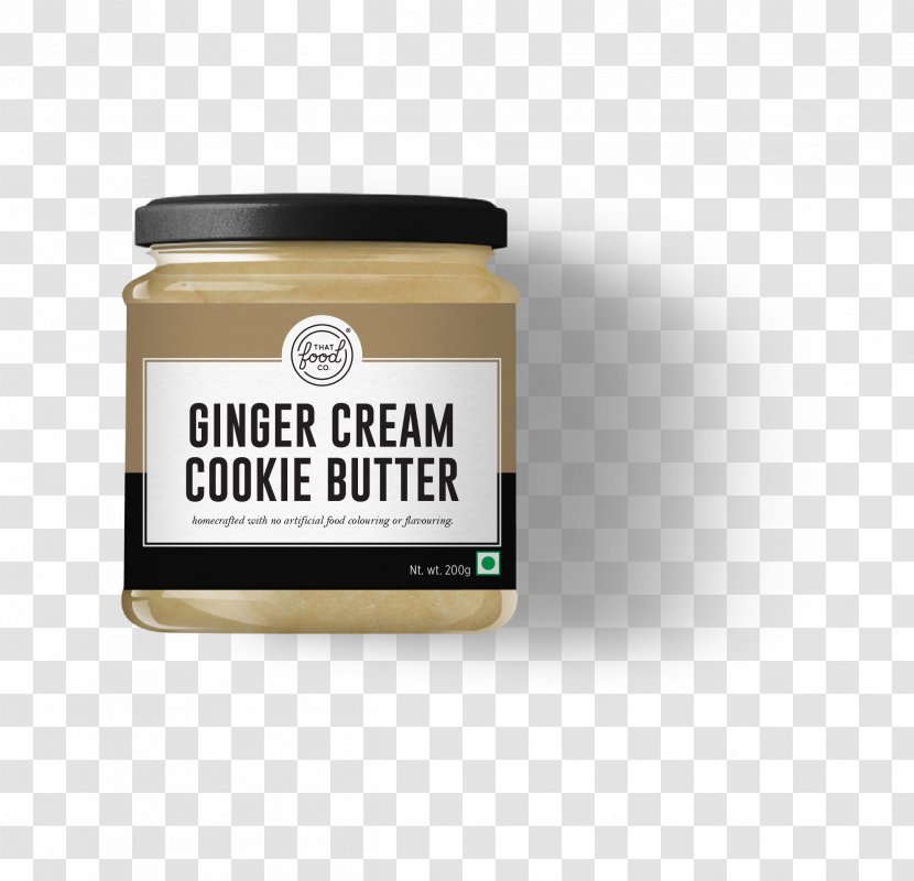 Flavor Food Spread Butter Dipping Sauce Transparent PNG