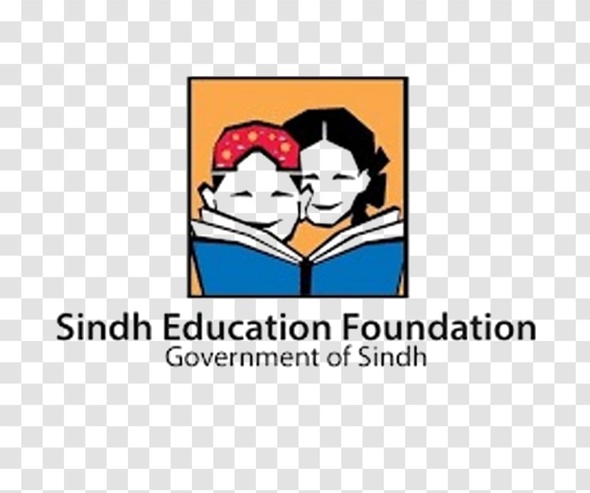 Primary Education Nonformal Learning Sukkur IBA University Sindh And Literacy Department - Teacher - School Transparent PNG