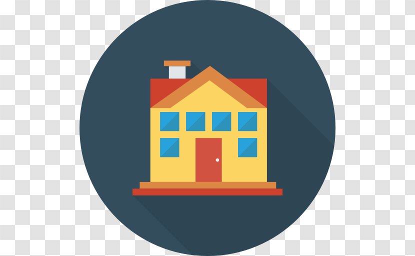 House - Home - Business Transparent PNG