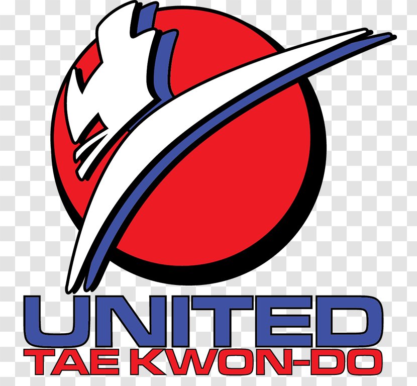 Clip Art Headgear Line Logo - Brand - Taekwondo Belt Ranks Transparent PNG