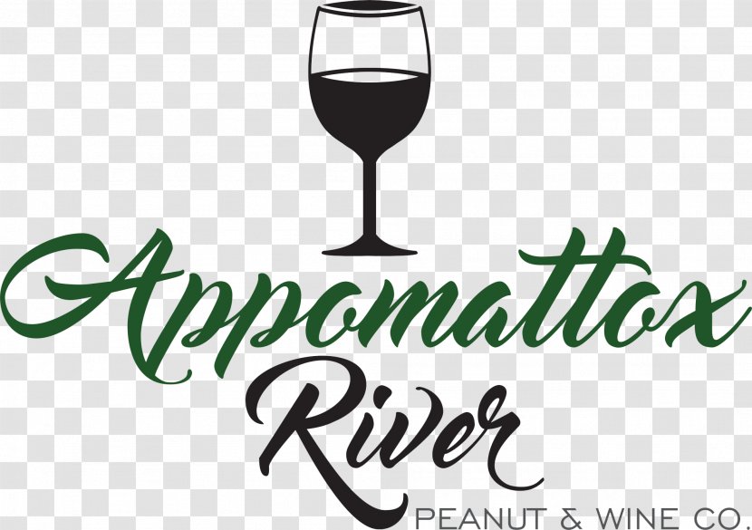 Appomattox River Peanut & Wine Co Birthday Gift Pompei Anniversary - Glass Transparent PNG
