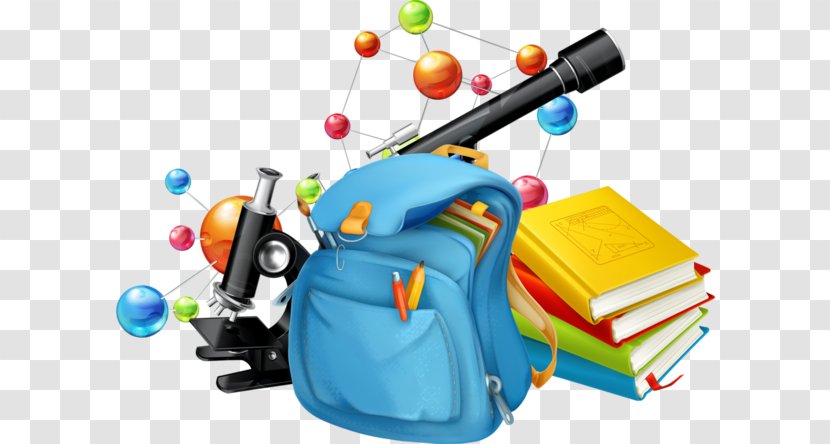 First Day Of School Ministry Education And Science Ukraine Raster Graphics - Textbook - Bags Textbooks Transparent PNG