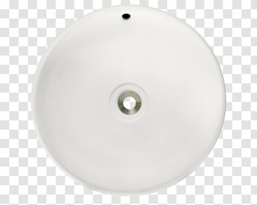 Material Bathroom Sink - Hardware - Bisque Porcelain Transparent PNG