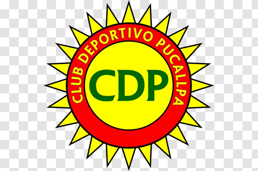 Clip Art Logo Brand Line - Text - Pucallpa Transparent PNG