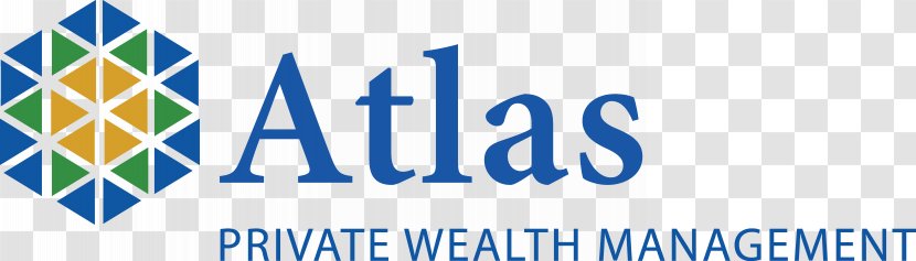 Atlas Private Wealth Management Investment Organization - Aum Transparent PNG