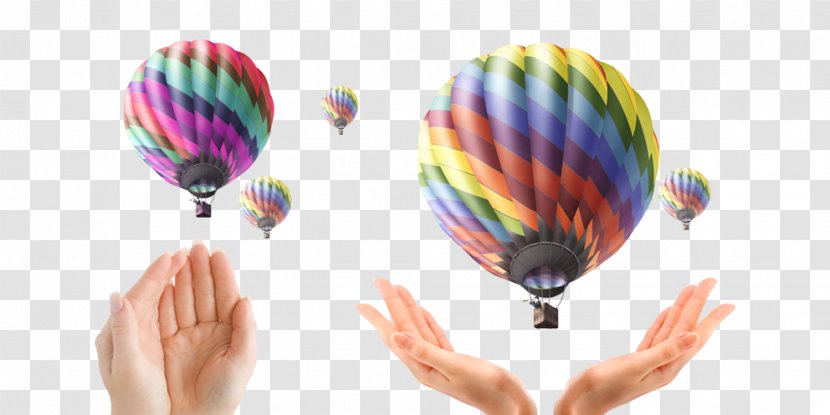 ICO Icon - Iconfinder - Satisfy Balloon Transparent PNG