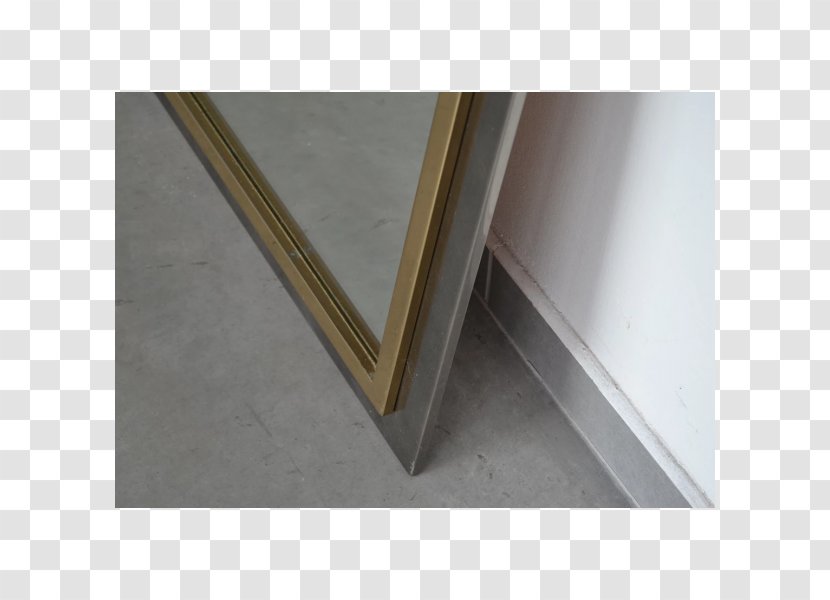 Plywood Rectangle Material Steel - Angle Transparent PNG