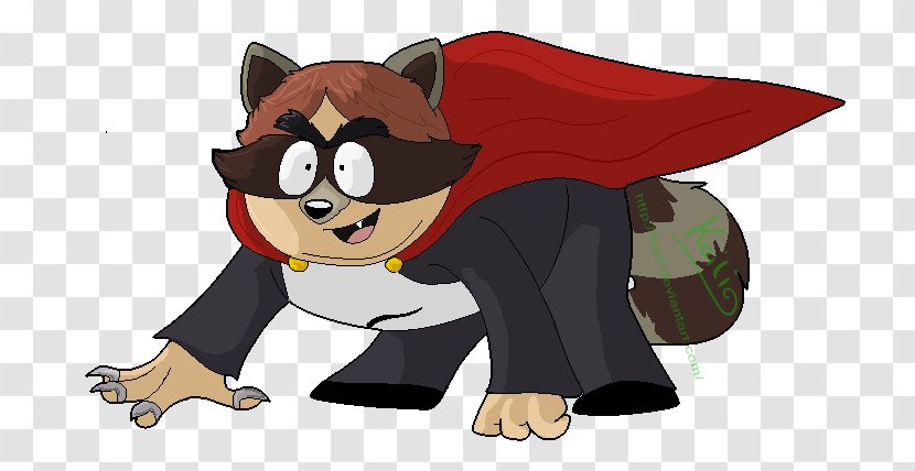 Eric Cartman The Coon South Park: Phone Destroyer™ Mysterion Rises YouTube - Flower - Youtube Transparent PNG