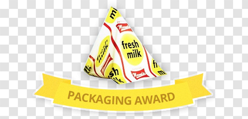 Milk Dairy Farming Products Carton - Brand - Packet Transparent PNG