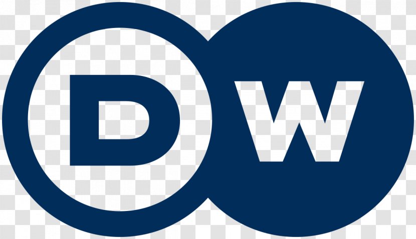 Rundfunk Im Amerikanischen Sektor Deutsche Welle Learn German: Die Bienenretter Television Broadcasting - News - Trademark Logo Transparent PNG