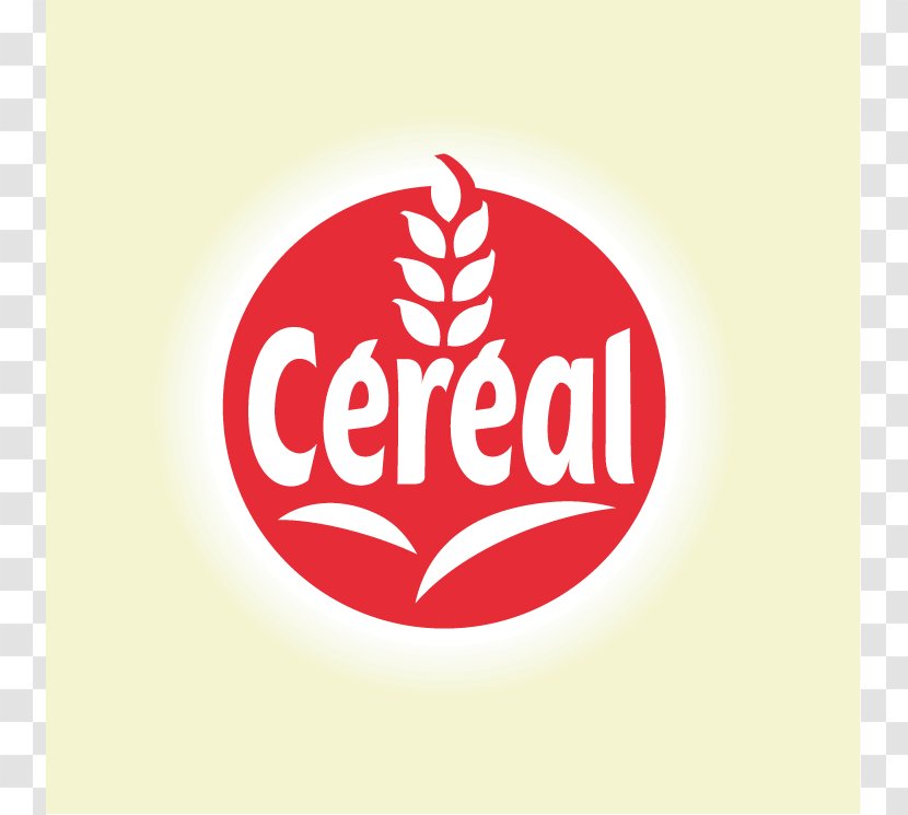 Breakfast Cereal Logo - Kix - Pictures Transparent PNG