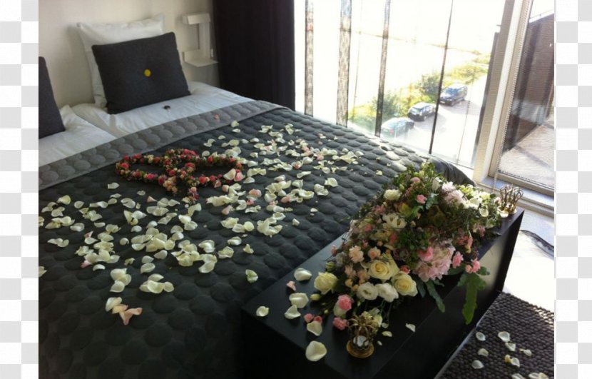 Bering House Of Flowers Linens Party Duvet Cover Bedding - Textile - Anniversaries Important Events Transparent PNG