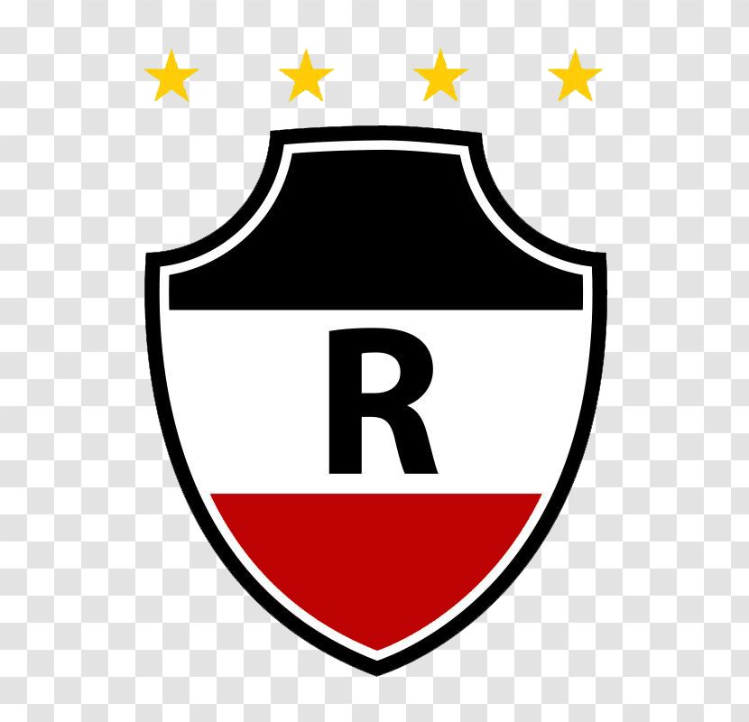 Ríver Atlético Clube Parnahyba Sport Club Piauí Esporte 2019 Copa Do Nordeste - Football Transparent PNG