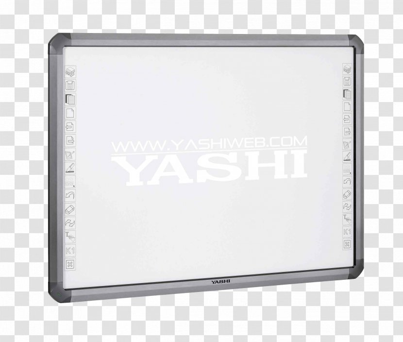 Laptop Display Device Multimedia Text Messaging Computer Monitors - Whiteboard Transparent PNG