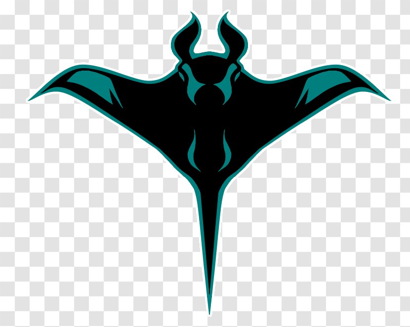 Teal Desktop Wallpaper Character Computer Font - Symbol - Tampa Bay Rays Transparent PNG