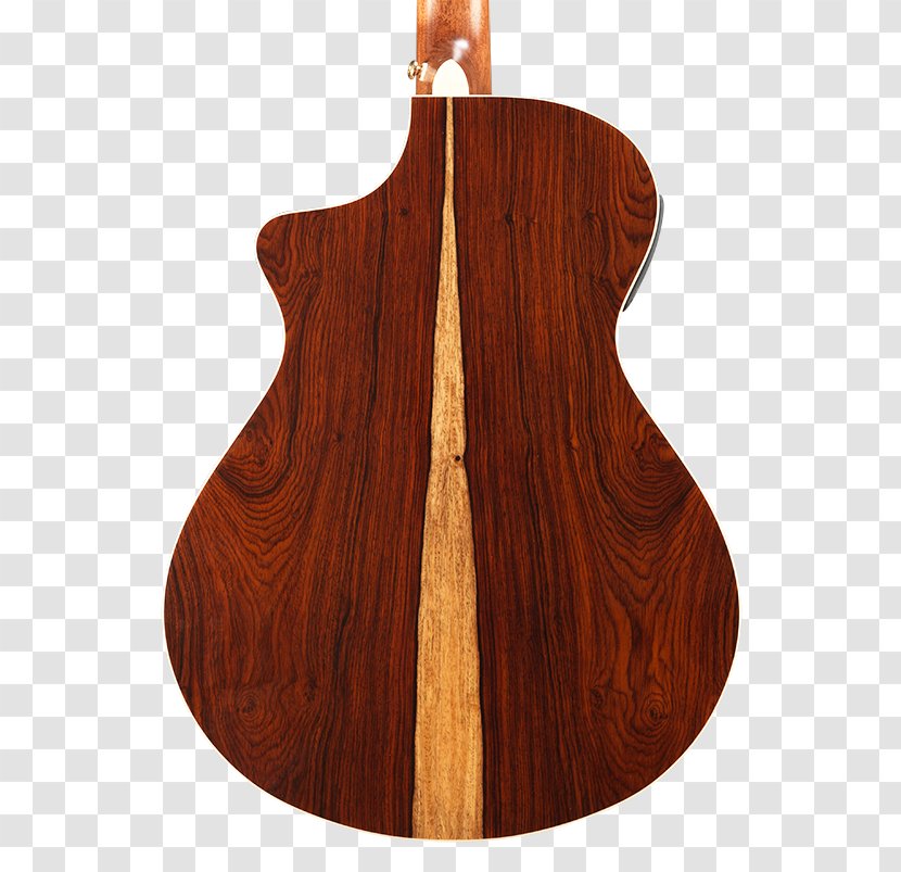 Steel-string Acoustic Guitar Classical Breedlove Guitars - Tree Transparent PNG