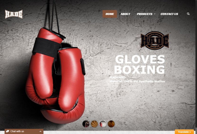 AIBA World Boxing Championships Sport Glove Golden Gloves - News Transparent PNG