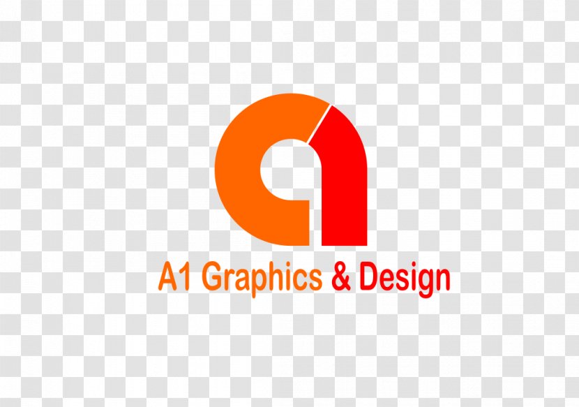 Logo Font Typography Design Brand - M - Entrepreneur Poster Transparent PNG
