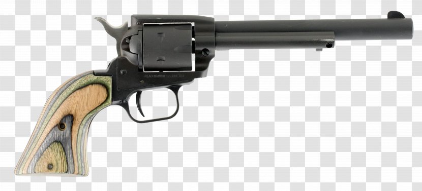Colt Single Action Army .45 Colt's Manufacturing Company Revolver A. Uberti, Srl. - Heart - Flower Transparent PNG