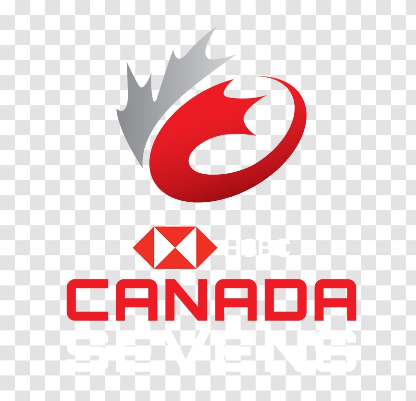 HSBC Canada Sevens 2018 - New Zealand National Rugby Team - Saturday 2017–18 World Series Vancouver Hong Kong SevensRugby Transparent PNG