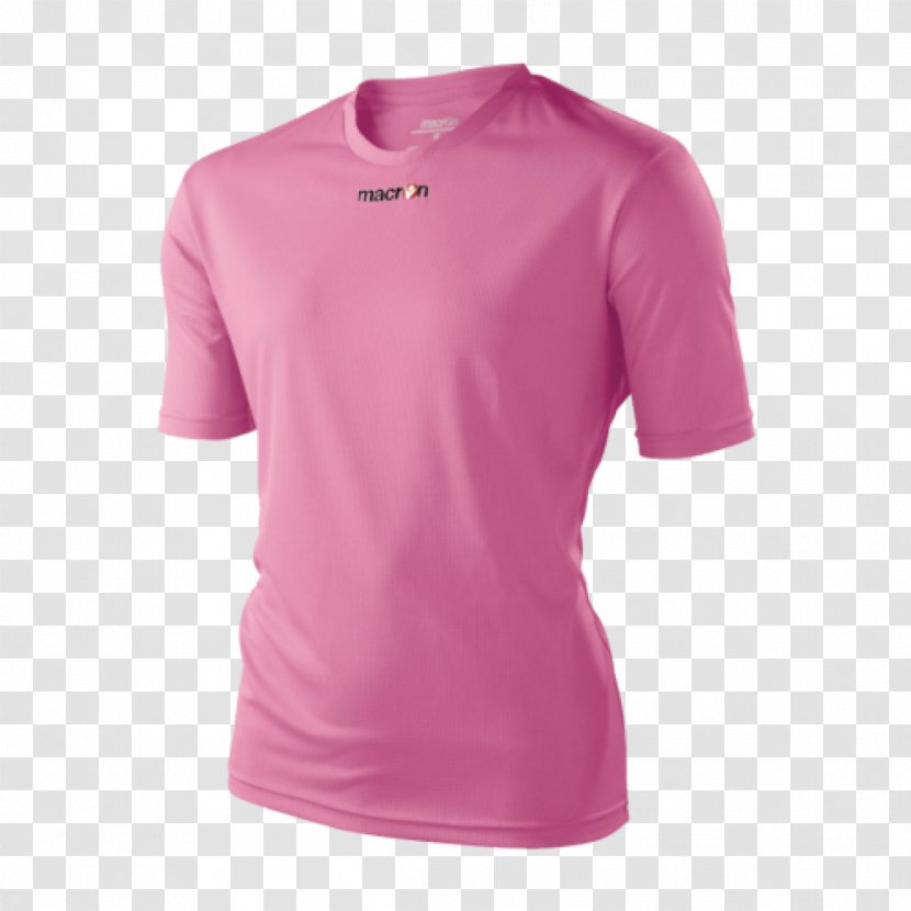 T-shirt Football Clothing Székely Labdarúgó-válogatott - Shirt Transparent PNG