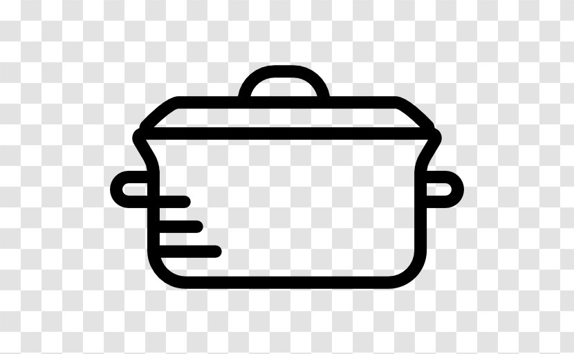 Apartment Stew Food Restaurant - Rectangle - Whisk Transparent PNG