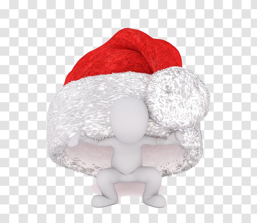 Christmas Drawing Royalty-free Stock Photography Illustration - Hat - Great Hats Transparent PNG